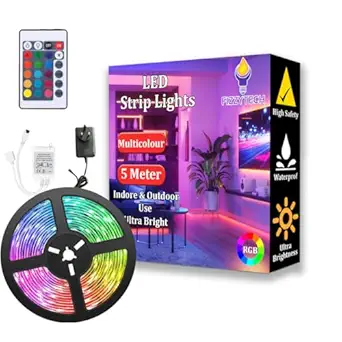 featured-deals
