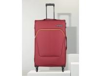 featured-deals