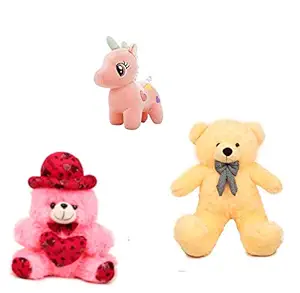 featured-deals