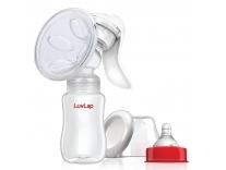 featured-deals