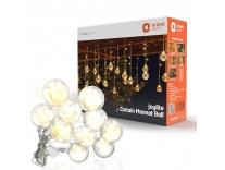 featured-deals