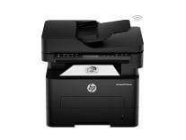 featured-deals