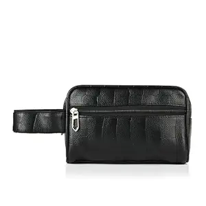 featured-deals