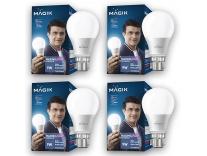 featured-deals