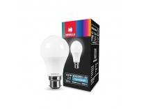 featured-deals