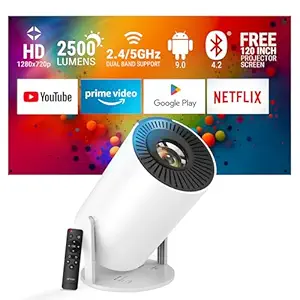 featured-deals