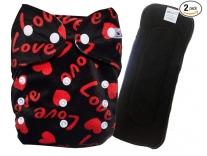 featured-deals