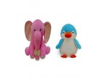 featured-deals