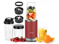 featured-deals