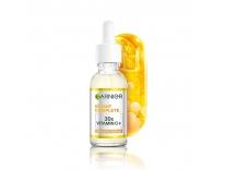 featured-deals