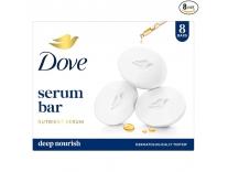 featured-deals