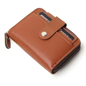 featured-deals