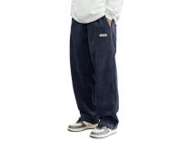featured-deals