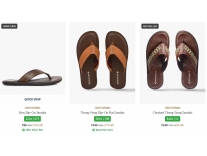 featured-deals