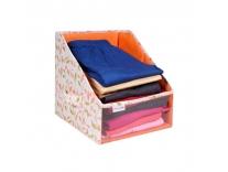 featured-deals