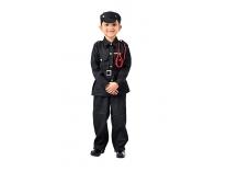 featured-deals