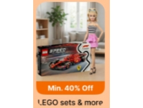 featured-deals