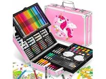 featured-deals