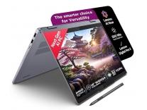 featured-deals