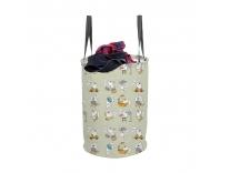featured-deals
