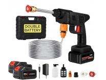 featured-deals