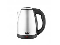 featured-deals