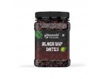 featured-deals