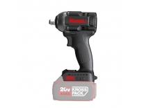 featured-deals