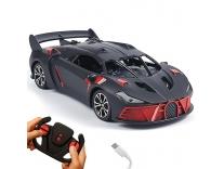 featured-deals