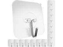 featured-deals