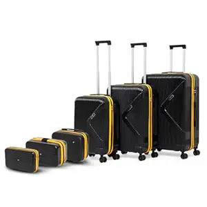 featured-deals