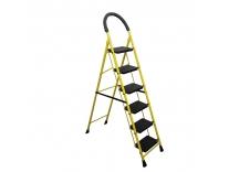 featured-deals