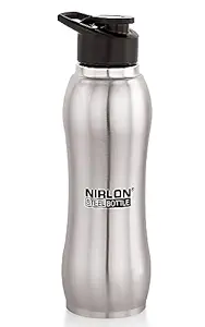 featured-deals