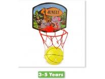 featured-deals