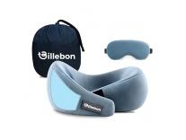 featured-deals