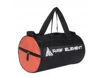 featured-deals