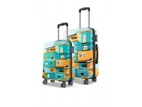 featured-deals