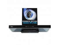 featured-deals