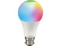 featured-deals