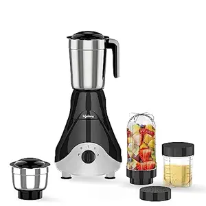 featured-deals