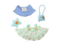 featured-deals