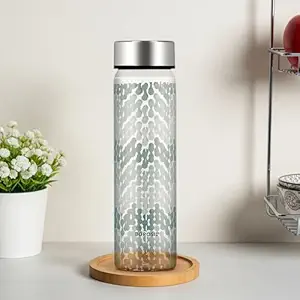 featured-deals