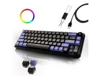 featured-deals