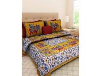 featured-deals