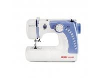 featured-deals