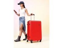 featured-deals