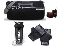 featured-deals