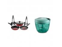 featured-deals