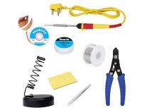 featured-deals