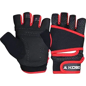 featured-deals